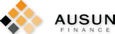 ausun finance.